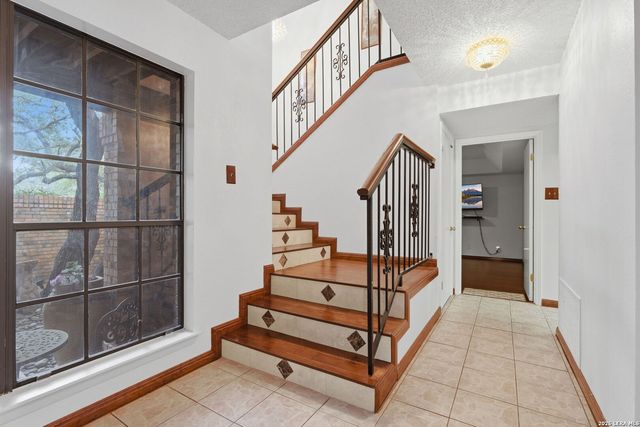 12727 Old Wick, San Antonio, TX 78230