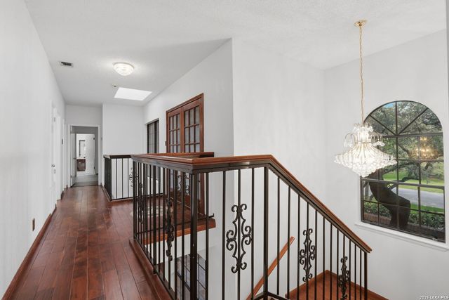 12727 Old Wick, San Antonio, TX 78230