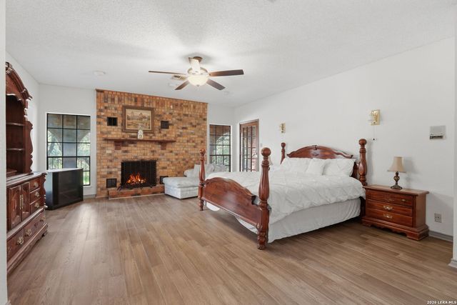 12727 Old Wick, San Antonio, TX 78230