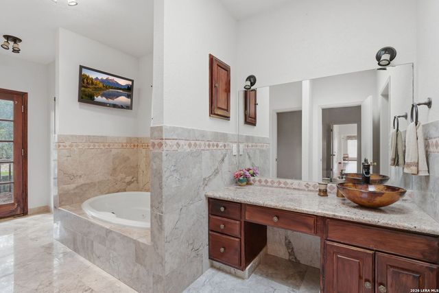 12727 Old Wick, San Antonio, TX 78230