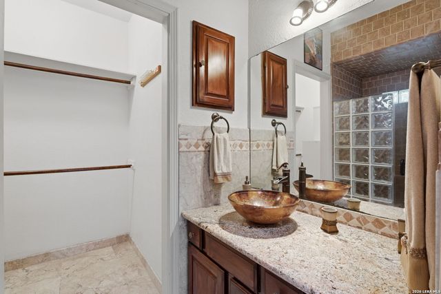 12727 Old Wick, San Antonio, TX 78230