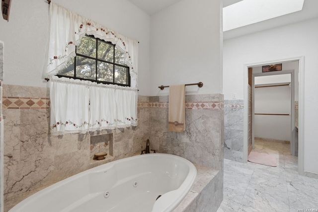 12727 Old Wick, San Antonio, TX 78230
