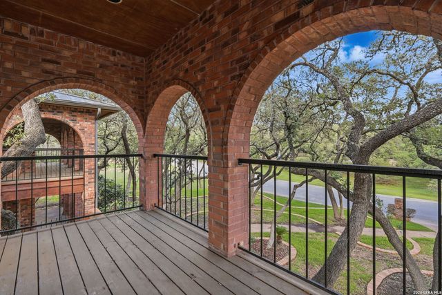 12727 Old Wick, San Antonio, TX 78230