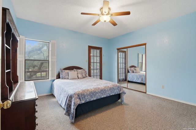 12727 Old Wick, San Antonio, TX 78230