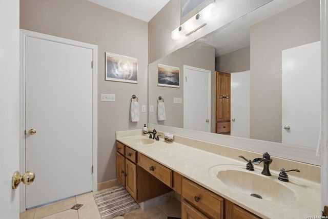 12727 Old Wick, San Antonio, TX 78230