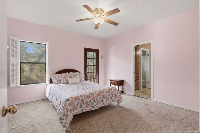 12727 Old Wick, San Antonio, TX 78230