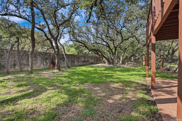 12727 Old Wick, San Antonio, TX 78230