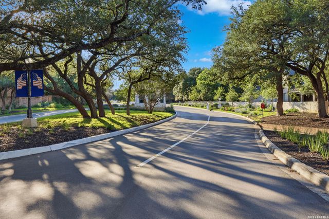 12727 Old Wick, San Antonio, TX 78230