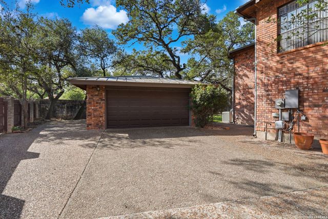 12727 Old Wick, San Antonio, TX 78230