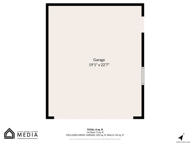 12727 Old Wick, San Antonio, TX 78230