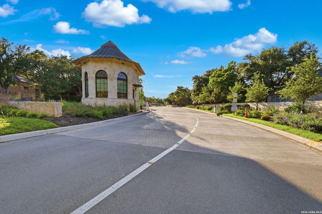 12727 Old Wick, San Antonio, TX 78230