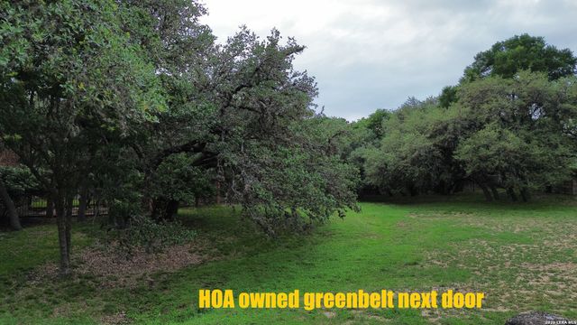 12727 Old Wick, San Antonio, TX 78230