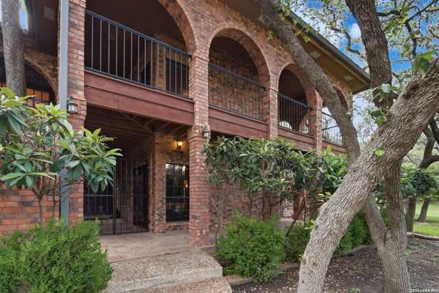 12727 Old Wick, San Antonio, TX 78230