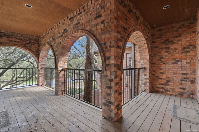 12727 Old Wick, San Antonio, TX 78230