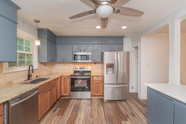 116 Dunbarton Circle SE, Aiken, SC 29803