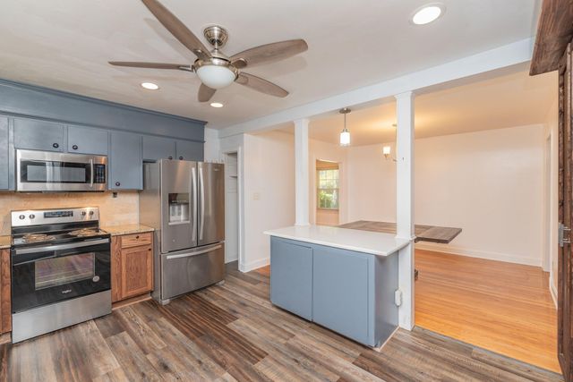116 Dunbarton Circle SE, Aiken, SC 29803