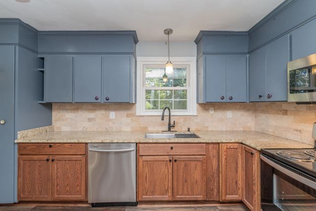 116 Dunbarton Circle SE, Aiken, SC 29803