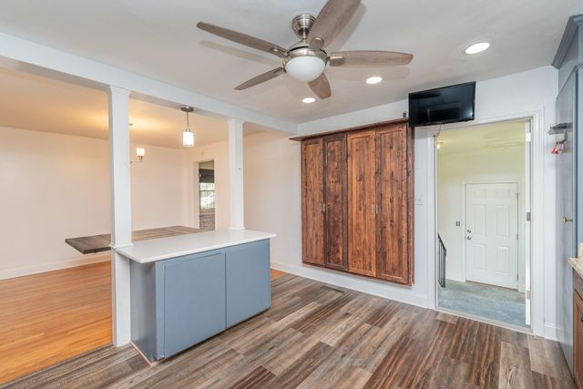 116 Dunbarton Circle SE, Aiken, SC 29803