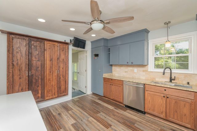 116 Dunbarton Circle SE, Aiken, SC 29803