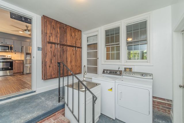 116 Dunbarton Circle SE, Aiken, SC 29803