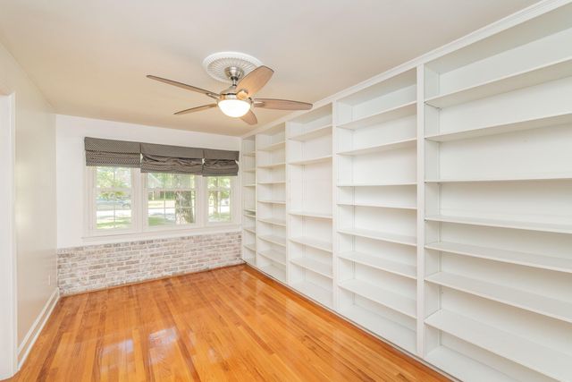 116 Dunbarton Circle SE, Aiken, SC 29803