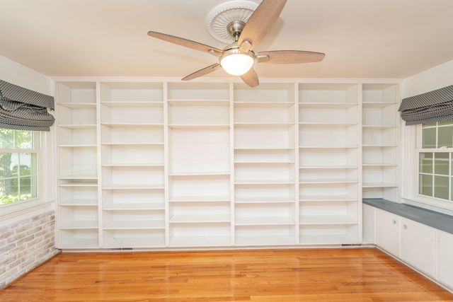 116 Dunbarton Circle SE, Aiken, SC 29803