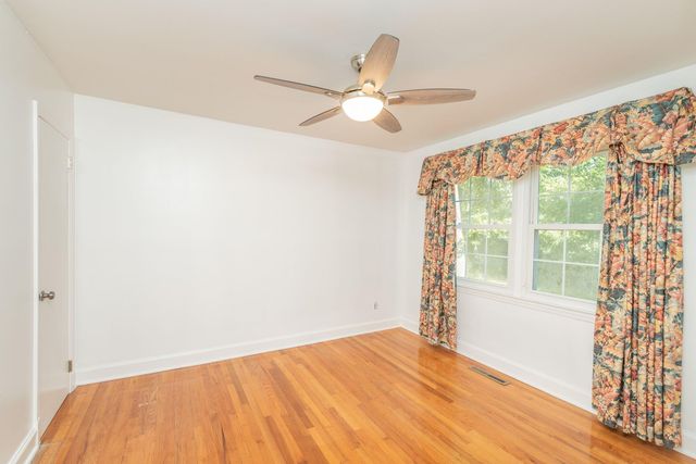 116 Dunbarton Circle SE, Aiken, SC 29803