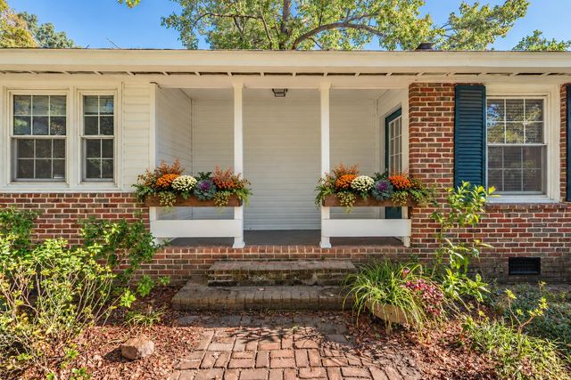 116 Dunbarton Circle SE, Aiken, SC 29803