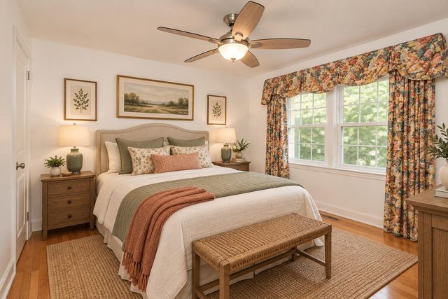 116 Dunbarton Circle SE, Aiken, SC 29803