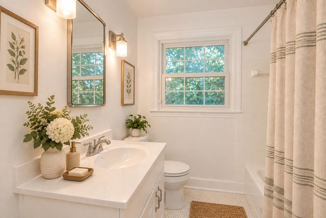 116 Dunbarton Circle SE, Aiken, SC 29803