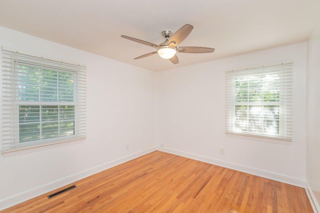 116 Dunbarton Circle SE, Aiken, SC 29803
