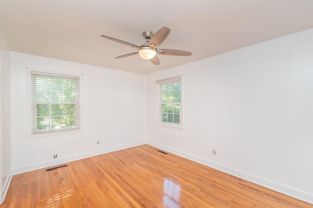 116 Dunbarton Circle SE, Aiken, SC 29803