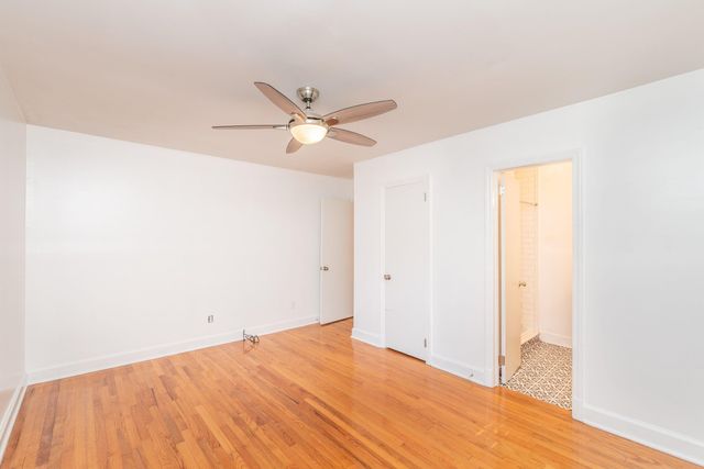 116 Dunbarton Circle SE, Aiken, SC 29803