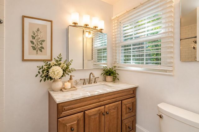 116 Dunbarton Circle SE, Aiken, SC 29803