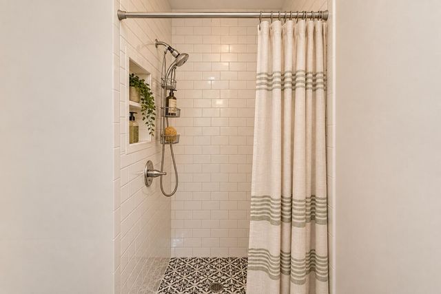 116 Dunbarton Circle SE, Aiken, SC 29803