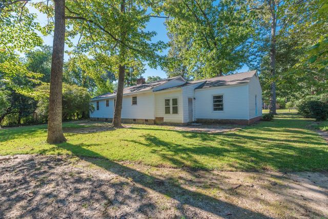 116 Dunbarton Circle SE, Aiken, SC 29803