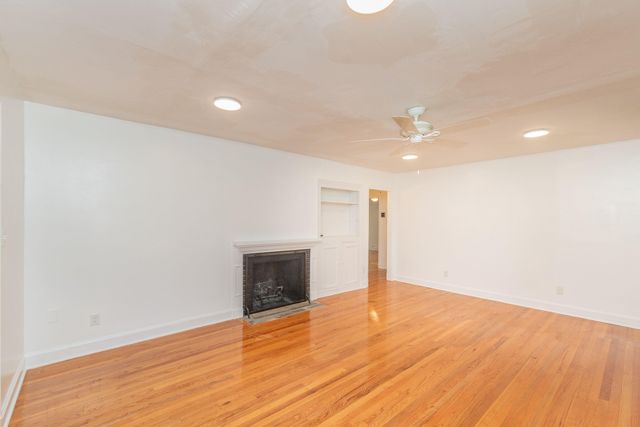 116 Dunbarton Circle SE, Aiken, SC 29803