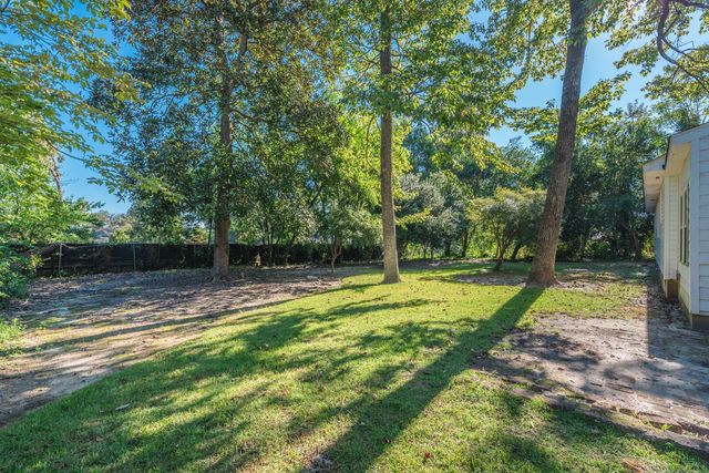 116 Dunbarton Circle SE, Aiken, SC 29803
