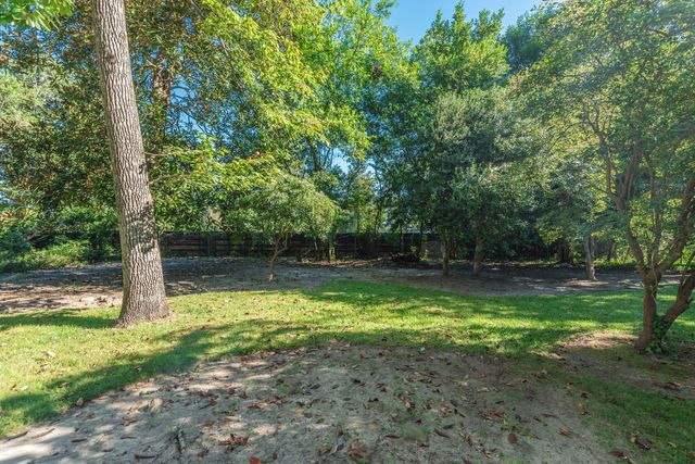 116 Dunbarton Circle SE, Aiken, SC 29803