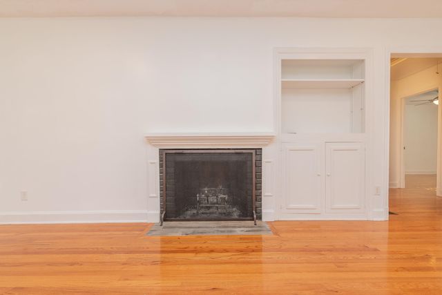 116 Dunbarton Circle SE, Aiken, SC 29803