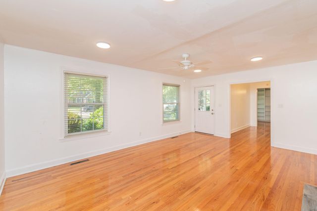 116 Dunbarton Circle SE, Aiken, SC 29803
