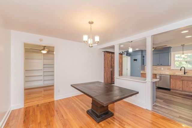 116 Dunbarton Circle SE, Aiken, SC 29803