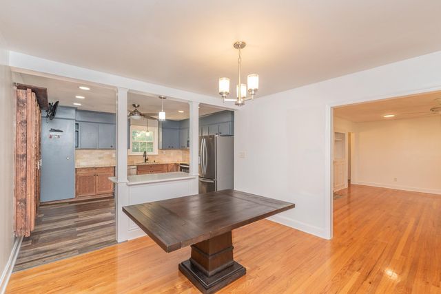 116 Dunbarton Circle SE, Aiken, SC 29803