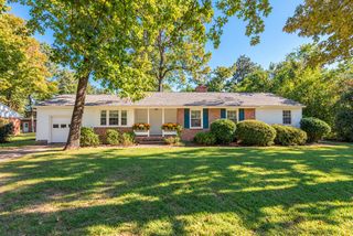 116 Dunbarton Circle SE, Aiken, SC 29803