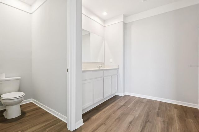 3443 NETTLE LOOP, Tavares, FL 32778