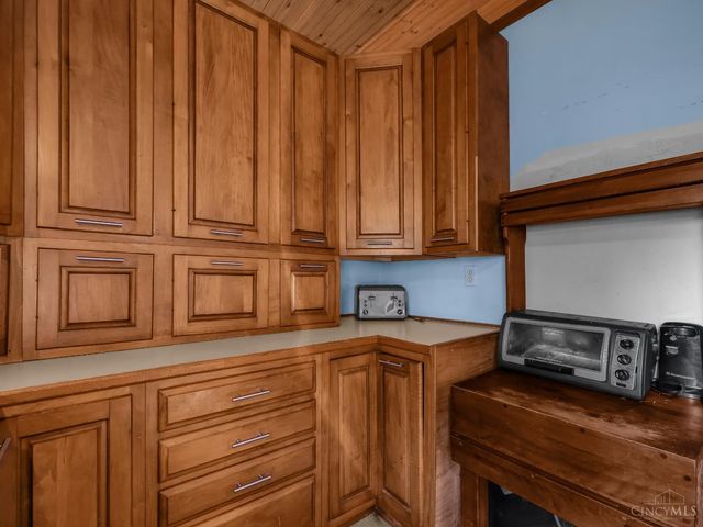 6722 Gard Road, Wayne Twp, OH 45068