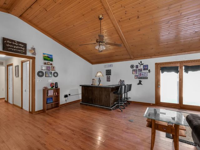 6722 Gard Road, Wayne Twp, OH 45068