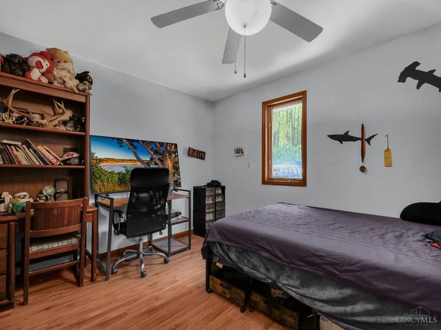 6722 Gard Road, Wayne Twp, OH 45068