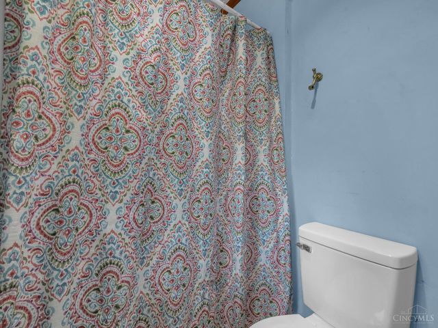 6722 Gard Road, Wayne Twp, OH 45068