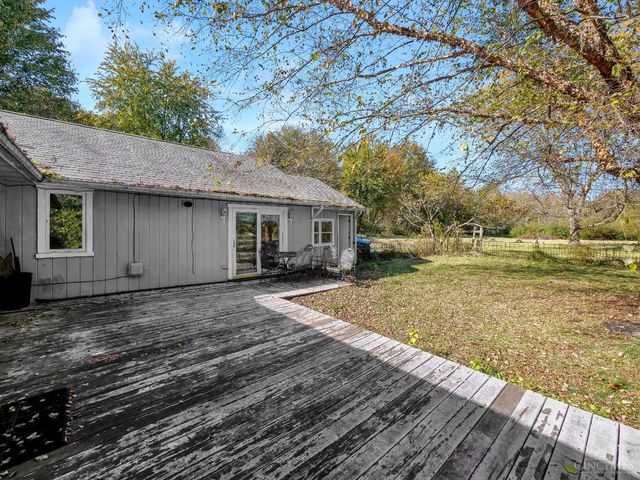 6722 Gard Road, Wayne Twp, OH 45068